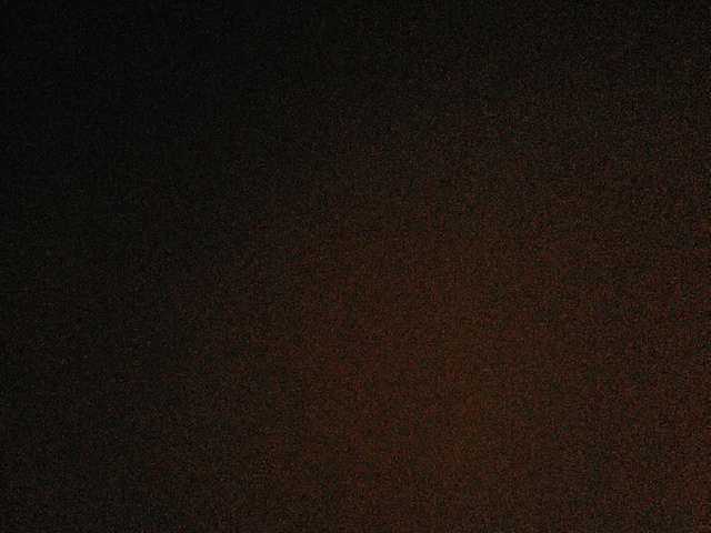 Zrzuty ekranu transmisji jhen1