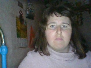 Erotyczny czat wideo Jian-YunXi