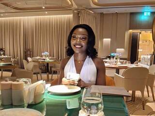 Erotyczny czat wideo Jiggy21