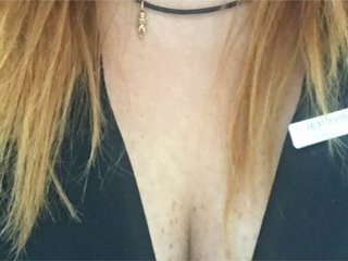 Zrzuty ekranu transmisji Jill515
