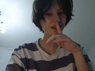 Erotyczny czat wideo jillari