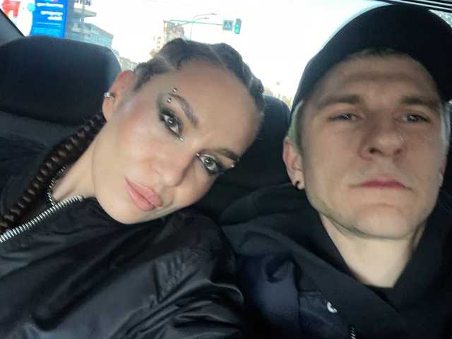 Zdjęcie profilu JillianCarlota