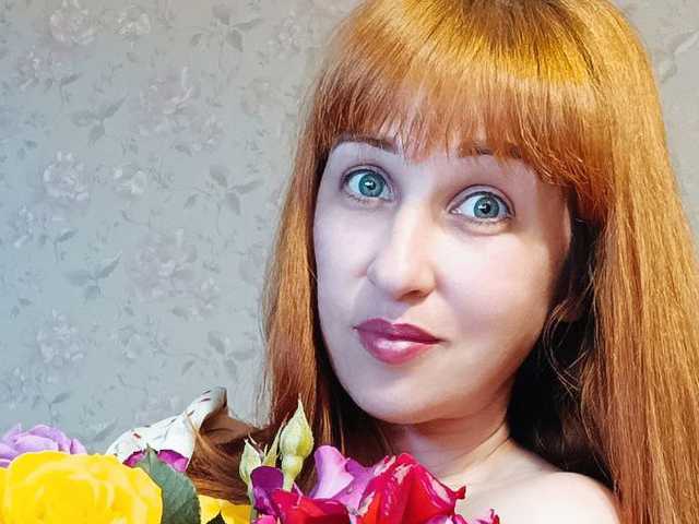 Zdjęcie profilu JillStevens