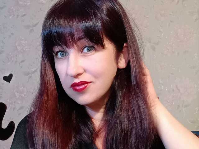 Zdjęcie profilu JillStevens