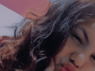 Erotyczny czat wideo jimena13