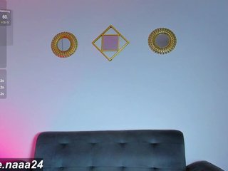 Erotyczny czat wideo jimena24
