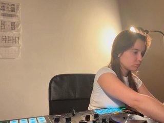 Erotyczny czat wideo JimmieYates