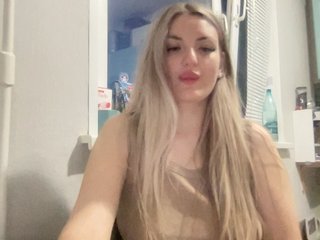 Erotyczny czat wideo Jinamoona