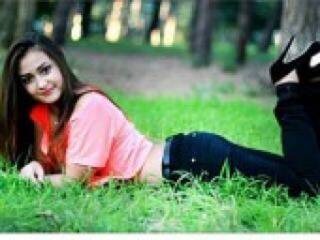 Erotyczny czat wideo jinglebels