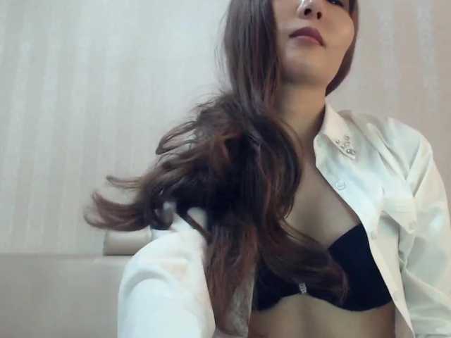 Zrzuty ekranu transmisji jiniyang