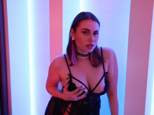 Zdjęcie profilu Jinxy_Wood