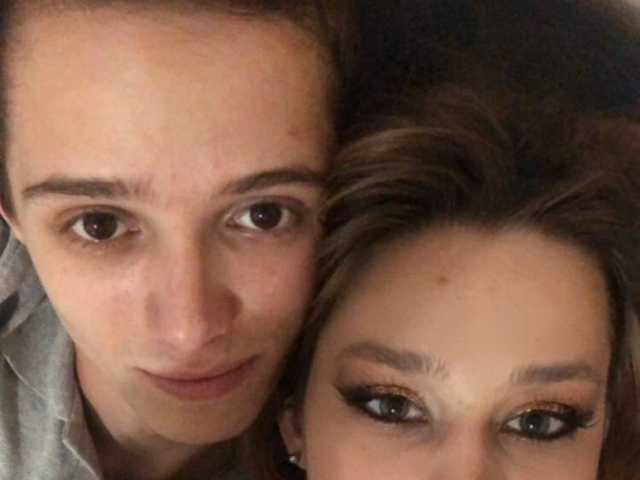 Zdjęcie profilu jinxsteffy