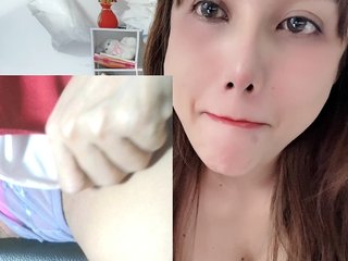 Erotyczny czat wideo Jinyufang