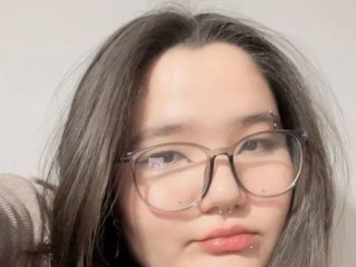 Erotyczny czat wideo Jisoo20