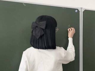 Erotyczny czat wideo JisooCandy