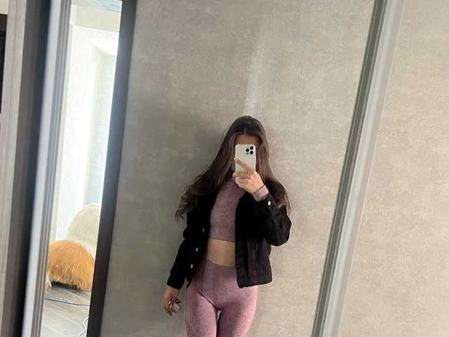 Zdjęcie profilu Jizzboom