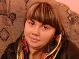 Erotyczny czat wideo jjanet