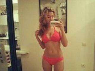 Erotyczny czat wideo jjul