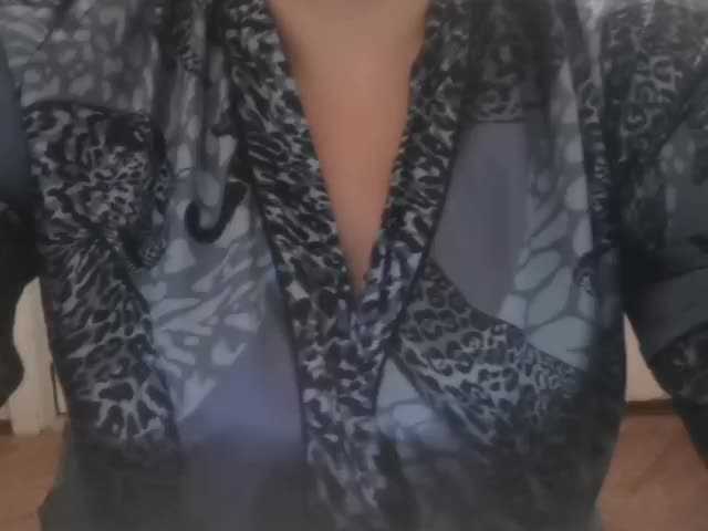 Zrzuty ekranu transmisji Jlikaa