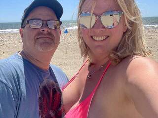 Erotyczny czat wideo jnjcoupletx