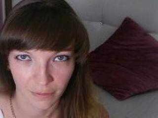 Erotyczny czat wideo joanasky