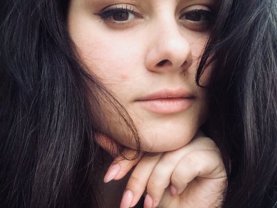 Zdjęcie profilu JoannaLee