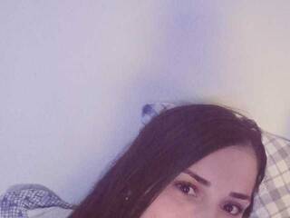 Erotyczny czat wideo jocelynne