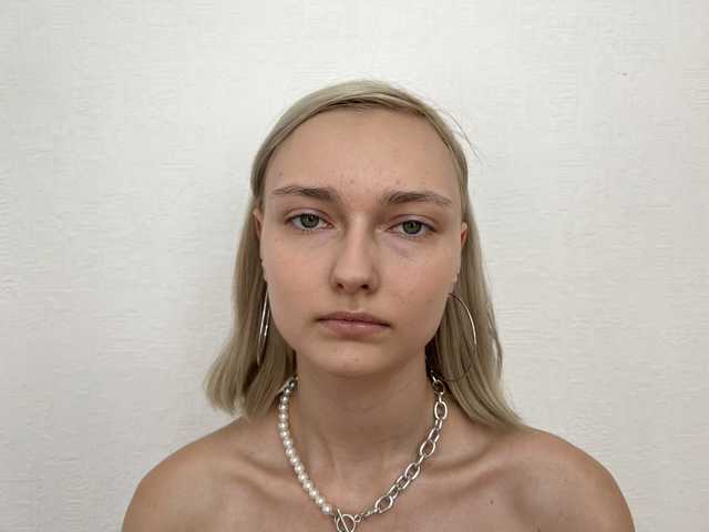 Zdjęcie profilu JodieLang