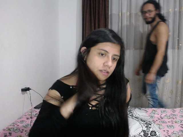 Zdjęcia DannynJoe #latina #sonrisa #pvt #squirt #new Let's get to know each other and know everything I can do for you