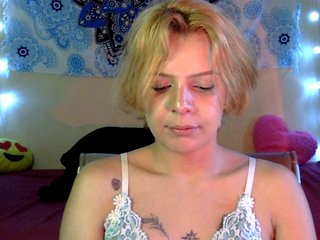 Erotyczny czat wideo JoeYang