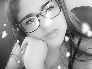 Erotyczny czat wideo Johannaeiffel