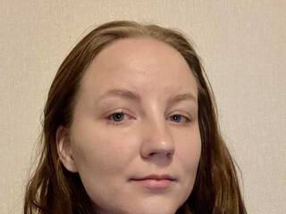 Erotyczny czat wideo jullsol