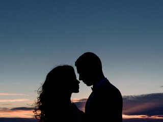 Erotyczny czat wideo JohnnyyCage