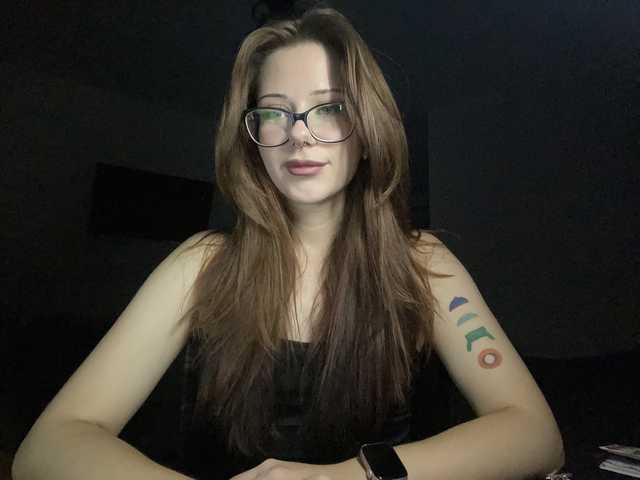 Zdjęcie profilu JohnsieShott