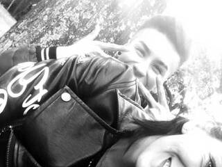 Erotyczny czat wideo Johsdam19