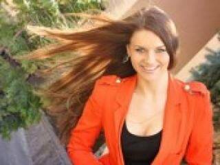 Erotyczny czat wideo joibacker