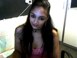 Zdjęcia Jojoxjohnny I'm baack.. #milf #wet #amateur #wifey #shy #sexy #angel #nakedatgoal #longhair #pvtshow #young #23 #lovensegoal #smallboobs #vocalist #gamer #chill #high #lonely