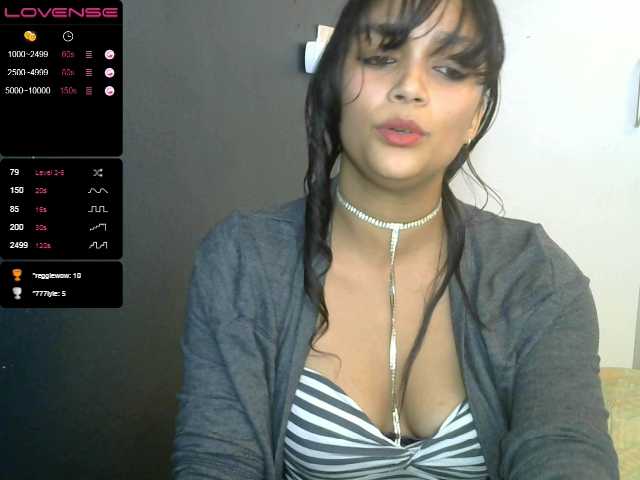 Zdjęcia Jojoxjohnny I'm baack.. #milf #wet #amateur #wifey #shy #sexy #angel #nakedatgoal #longhair #pvtshow #young #23 #lovensegoal #smallboobs #vocalist #gamer #chill #high #lonely