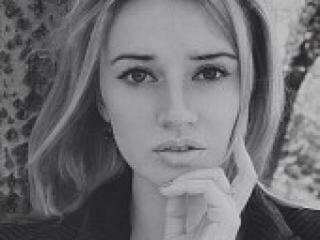 Erotyczny czat wideo jolanta