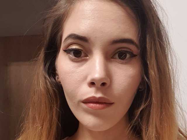 Zdjęcie profilowe jolie0090