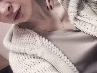 Erotyczny czat wideo jolieaa