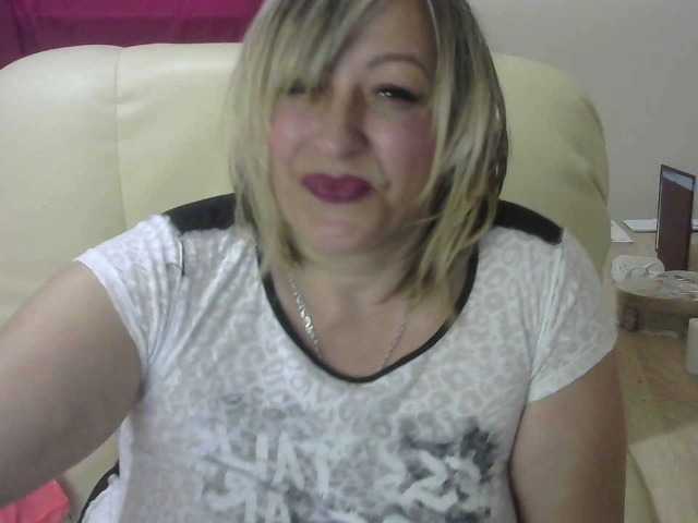Zdjęcia JolieAurore Greetings to all visitors I'm not showing my body here for free ... everyone who wants to have me and enjoy themselves should call me private or write .. thanks