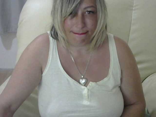 Zdjęcia JolieAurore Greetings to all visitors I'm not showing my body here for free ... everyone who wants to have me and enjoy themselves should call me private or write .. thanks