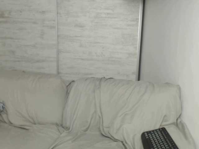 Zrzuty ekranu transmisji BadKarmaah