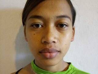 Erotyczny czat wideo Joliechica