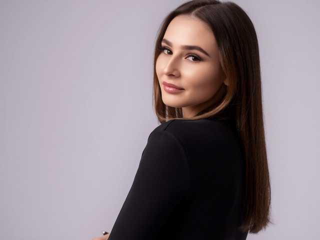 Zdjęcie profilu JolieLust
