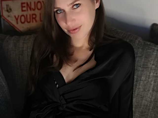 Zdjęcie profilowe Jolieta