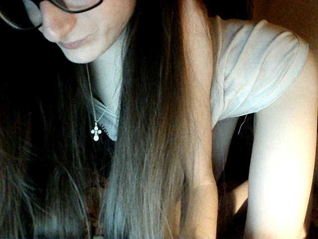 Zrzuty ekranu transmisji Jolly-777