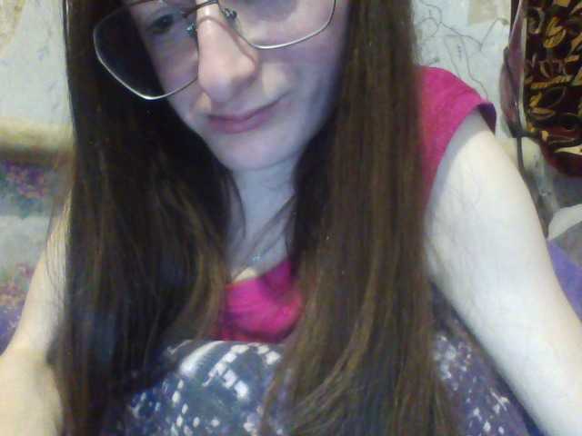 Zrzuty ekranu transmisji Jolly-777