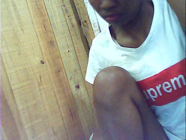 Zrzuty ekranu transmisji Jolyca12